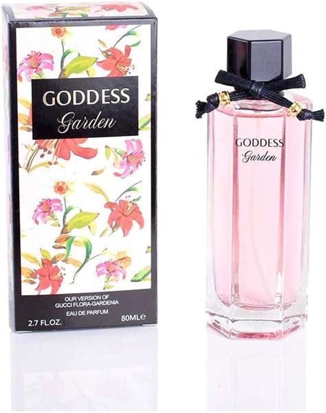 dupe gucci flora